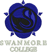 Swanmore College